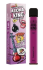 Электронная сигарета Aroma King без никотина Passion Fruit