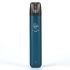 Одноразка Elf Bar RF350 Refillable Pod Starter Kit 350mAh Dark Green