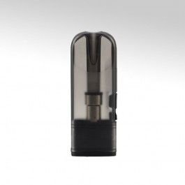 Картридж Eleaf IORE LITE