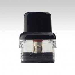 Картридж Eleaf IORE PRIME