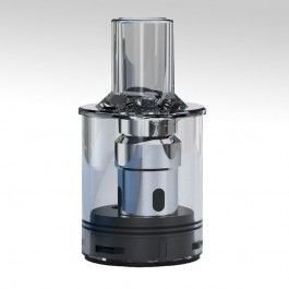 Картридж Joyetech eGo Pod