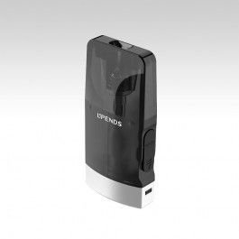 Картридж UPENDS UpOX