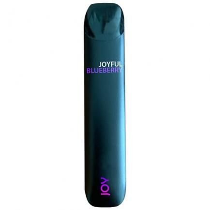 Одноразовая Pod System JOY Disposable Pod Device (Original)