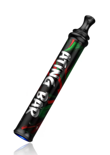 Одноразовые вейпы Ating Bar Киви