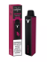 Одноразовый Pod IGNITE 1500 Watermelon