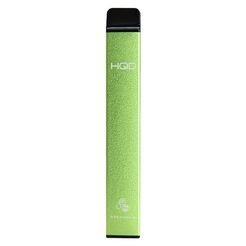 Одноразка Pod HQD ULTRA STICK Pomegranate with Currants and Lemon 5% (Гранат со смородиной и лимоном)