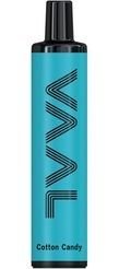 Одноразка Pod Joyetech VAAL 1500 Cotton Candy 5%