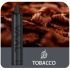 Одноразка Pod Joyetech VAAL 1500 Tobacco 5%