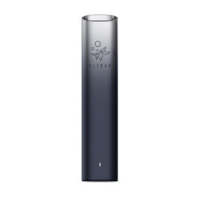 POD-система Elf Bar Mate 500