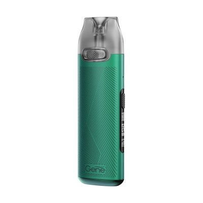 POD-система VooPoo V.THRU Pro KIT
