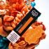 Puff Bar Mango - одноразовая электронная сигарета